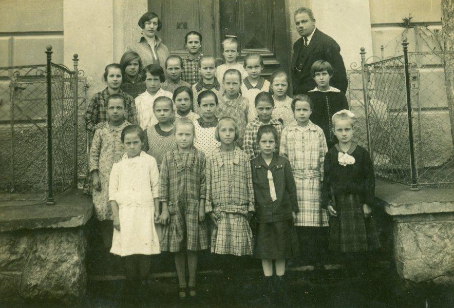 deklice-rojene-1919