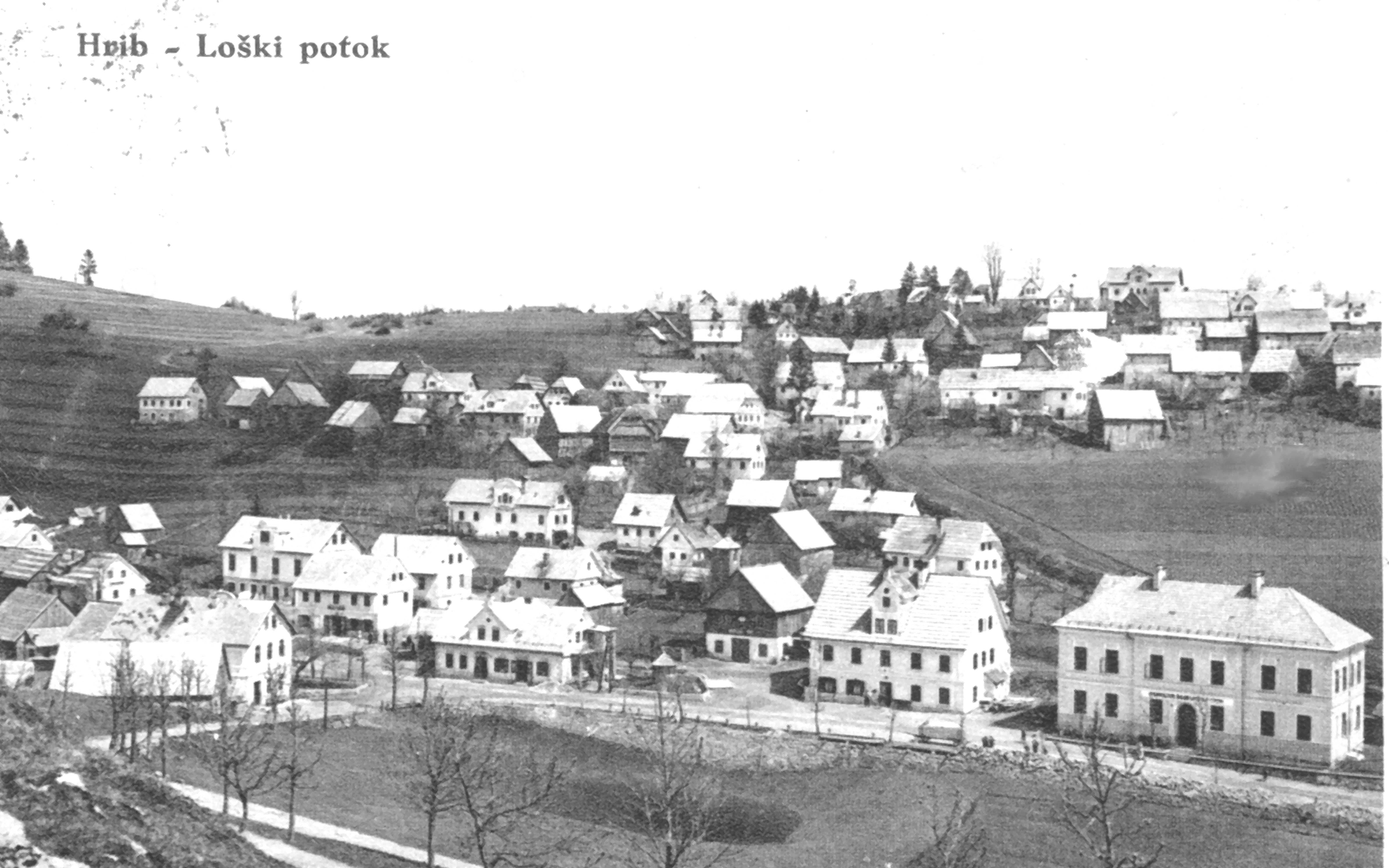 hrib1-okrog-1930